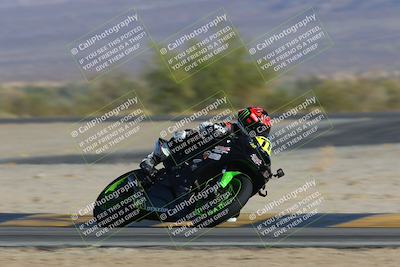 media/Mar-21-2025-CVMA Friday Practice (Fri) [[30cd4fe323]]/3-Racer 2/Session 2 (Turn 4 Entry)/